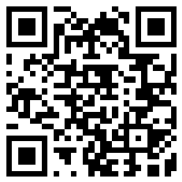 QR Code for Xgto2LsXcDJpcE5aK5ijfDeLTiFF41rjCp