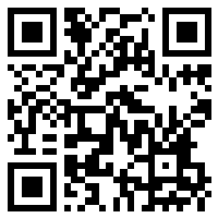 QR Code for XgtokAEWmxmd6HMjmYYAzj4ESwsK4EBP1T