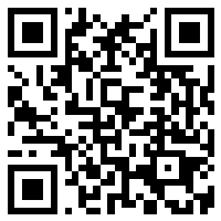 QR Code for Xgtokg3jdftwPHzd1sAiF158CTJwVBRe2s