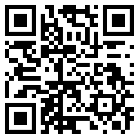 QR Code for XgtpAzkah8QfELD74imGtnBX6LyVMPNtNf