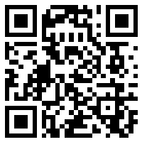 QR Code for XgtpVE6RyPytAtg74bCvZAZhY91973VD4o