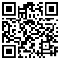 QR Code for XgtpkgcGJgsfGL5dnTrv9nq5pr3UBZyL2M