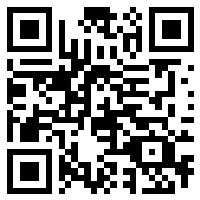 QR Code for XgtqTPexW8okDMc6Uynncs1afn6CDFswP9