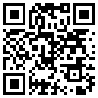 QR Code for XgttEdbbUejWJjFQDfPoKGbQ2bdEvWhpDP