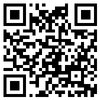 QR Code for Xgtu7be3nPSGgGhubFQfUkRE9azkccfpqa