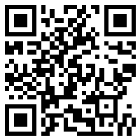 QR Code for XgtuCRBbrtrQPLEwSWbgfBya4XLKUQr8tb