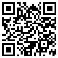 QR Code for XgtuDJS7y2aYcufNmsBf2U4LaFrHFm8gdK