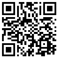 QR Code for XgtvG7GvHFcRce8j7LsBATM6i35hTYewff