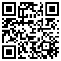 QR Code for XgtvxFnvXX2oWf4Zi1Amqo7GFAPpNptRLN