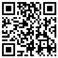 QR Code for XgtvzSQNThbDmNtuSackSSKbTwsbBcdkEu