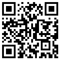 QR Code for XgtwFhLL3QP9EazxqUo7SzPzy3gZVzJ8bY