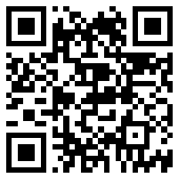 QR Code for XgtwzXX7r75btxjffLoUBWeH1u7UpdKC98