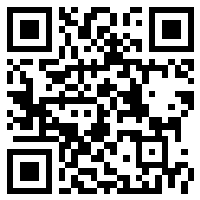 QR Code for XgtxAk2dcqXcghLcNBo9UGwZdUM3NMeRN6
