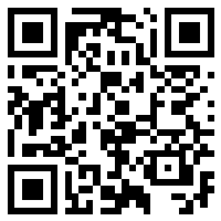QR Code for Xgty4ziRRcifLEgUTi7PSQ6XBToGJExQsN