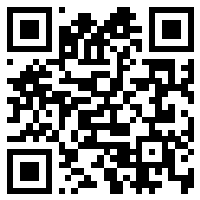 QR Code for XgtyLhEk8qPQdG5by8NNpykmhfUM6rcbQs