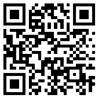 QR Code for XgtyXdatS6s2mc1EYYBg4NHRLmHkrTwAod