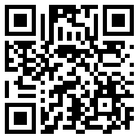 QR Code for Xgtydf6VM5riX6HS34SCoThXriF6bxUBXe
