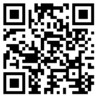 QR Code for XgtyfHBftQB7C9ZgPSYSVArR2nXM7aDKdS