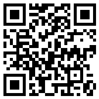 QR Code for XgtzJppfBPmigfnEmPfMKpdRTdWQPnihxX