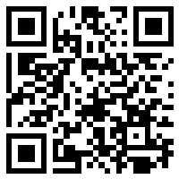 QR Code for Xgu114brEe88XxhowZVsXCegjF6A9nwMPo