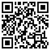 QR Code for Xgu11vyWSwL8HMhm8zuiHdnUUpdtJHepNE