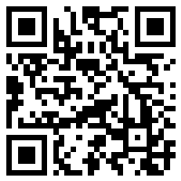 QR Code for Xgu1N2KLqEvHdkTGS7TZVJcBct9iBHe7RL