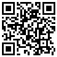 QR Code for Xgu1QQHTe6z8gfVPQqem4tfWtLPKzC6cD8