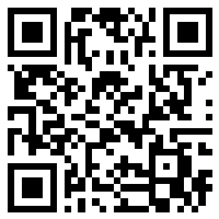 QR Code for Xgu1TLEibSax2rPZkDoQPkYat7jRM6gjrY