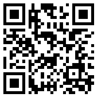 QR Code for Xgu214V9htt2jaW2ccEj88PD51eGqGbeZE