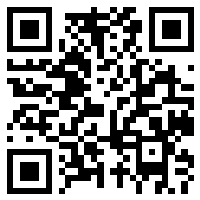 QR Code for Xgu27abhnkamsJs4vgGbSVetghQWtC2jsF