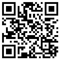 QR Code for Xgu29RsgfFsvsuK2LE1rJrXmrfrySvvkNV