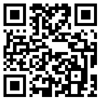 QR Code for Xgu29s37DbMk5Evev8QaVsetQMzTyGimo4