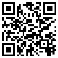 QR Code for Xgu2P7k7PYiNJxPEH1vUnKd2AMhBFPPgY2