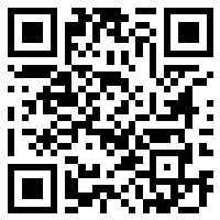 QR Code for Xgu2WPT43xmK3viJrCcPU2datdxnankmco
