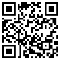 QR Code for Xgu2bUYZsgj3xfFHTSToF2JTbSdbreqvNx
