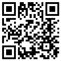 QR Code for Xgu2fKgjo7ATXr8R8idtWcY1rtcdMyTfzz