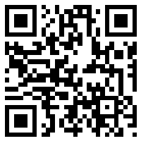QR Code for Xgu2rfUSeb4ybPiAvrYtcodLfprXRwSui9