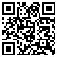 QR Code for Xgu2yoeB4VBox4NP2qK3MLMoVxpwT7Khua