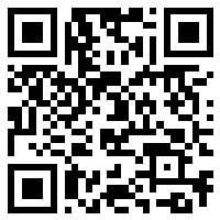 QR Code for Xgu2zjD8Wicpou6YRNkimFKCCamdfSH1mF