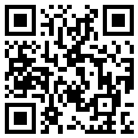 QR Code for Xgu3BR3LDA2JuLmAJc1iVABGmnpAL58811