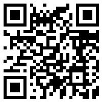 QR Code for Xgu3NXxMbKPRBuhHC4RqC1S8LBiwegx4Lw