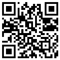 QR Code for Xgu4C56TeL6VqsAFP1NZNKppypBc2h29Fm