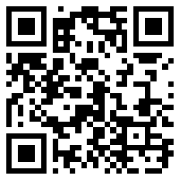 QR Code for Xgu4P2S229PbPutFonjvGnbKuvPdfhqMuN