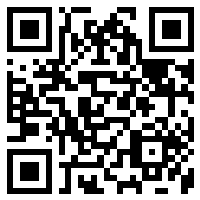 QR Code for Xgu4anBQ53eRqhCLwfuVLALi7ENTsf7wgb