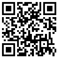 QR Code for Xgu541yVfcZ5Dh7yXAPJn6Docn2i84hJfC