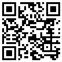 QR Code for Xgu5DL23xdEsh7be4Sjph2HFmMScY4RgR3
