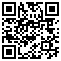 QR Code for Xgu5MkE2D3awduSuYADtwhntb15GD4giFq