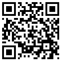 QR Code for Xgu5moENbLBakRoVMESXayPBTEk7EES7Y3