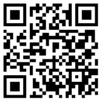 QR Code for Xgu5sqsjCX2Fab6XZHWfyo4S2deYMiuSda