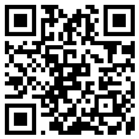 QR Code for Xgu62xWEviv2oAsMrZXncPEavoGb5XMFhe
